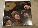 THE BEATLES LP 