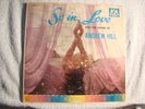 ANDREW HILL - SO IN LOVE - WARWICK ORIG - MONO  -DG -SPIRAL LABEL
