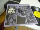 THE YARDBIRDS FOR YOUR LOVE 1965 MINT BEAT HAMMER IN SHRINK WRAPPED