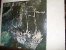 SIR LORD BALTIMORE sealed LP Kingdom Come ORIGINAL PRESS hard rock PSYCH acid