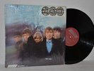 The Rolling Stones, Between The Buttons   Orig. '67 London Mono LP In Shrink
