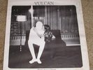 RARE 1982 Iowa PRIVATE Psych LP - VULCAN 