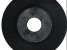 MODERN SOUL TEST PRESS BLANK ? ANY IDEAS ? LISTEN TO BOTH SOUL- POST 7 DOLLARS