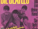 BEATLES 7