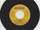 NEO-EXPERIENCE - PARADISE / ETERNAL SUNSHINE - SAHARA