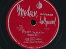pc78 Blues-Modern 822-Joe Hill Louis