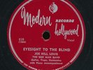 pc78 Blues-Modern 828-Joe Hill Louis