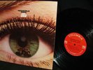 TOP M- ORIG 1968 2nd Lp by THE 