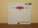 CHARLIE VENTURA - It's All Bop to Me   RCA 1135 {dg orig} w/Bennie Green -- RARE
