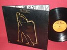 T REX Lp Electric Warrior Psych Acid 1971 GF Original NM-