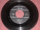 CHARLES CLARK & WILLIE DIXON-