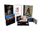 Pixies - Minotaur US 1 Set
