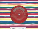 THE BEATLES Love Me Do 7