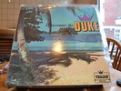 DUKE REID - HERE COMES THE DUKE - TROJAN LP TRL6