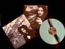 Jack White Blunderbuss Inverted Lightning Bolt Vinyl LP Third Man Records new 
