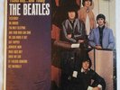 THE BEATLES YESTERDAY AND TODAY STILL SEALED CAPITOL LP