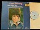 OBSCURE Country LP Linda Cassady Cin Kay 0001 Just Bein Me