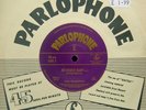 PAUL McCARTNEY No Other Baby Parlophone 7