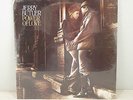 Jerry Butler-Power of Love on Mercury Records Still SEALED