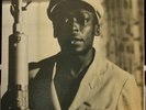 MILES DAVIS MUSINGS OF MILES PRESTIGE 7007 ORIG DEEP GROOVE MONO LP W. 50TH ST