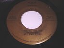 The Twilights: You're The One 45 - Aqua - Northern Soul - HEAR IT