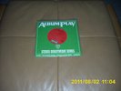 The Rolling Stones EP ALBUM PLAY -Sehr Rare RE EDITION