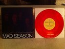 MAD SEASON River Of Deceit 10