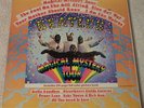 THE BEATLES*RARE MONO*MAGICAL MYSTERY TOUR*1967 CAPITOL MAL-2835*COMPLETE W/BOOK
