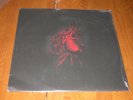 SVEST - URFAUST LP, END ALL LIFE records 2003, ltd to 400, SEALED LONG OOP