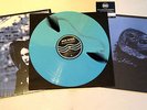 Jack White Blunderbuss 12