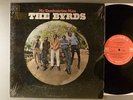 Byrds, The  Mr. Tambourine Man    Mono 360 Sound
