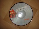 Böhse Onkelz-VIVA LOS TIOZ,rare Picture Disc,