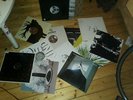 15x Vinyl / Minimal / Tech-House / Techno*Platzhirsch, Pokerflat, Minus, Cadenza