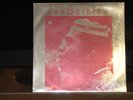 Sun Ra - Lanquidity (Philly Jazz 666) Original pressing