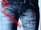 ROLLING STONES-ALTERNATE STICKY FINGERS-SWINGIN PIG (No TMOQ/TMQ/TAKRL) Mint