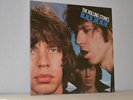 The Rolling Stones, Black And Blue   Orig. '76 Rolling Stones Records SEALED LP