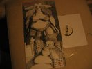 MAY BLITZ same DIE ERSTE AKARMA mint UK PROGROCK