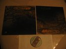 PROF WOLFFF same NEWPRESS mint KRAUTROCK