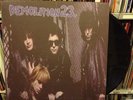LP Demolition 23 - Hanoi Rocks Johnny Thunders Ltd#300 Very Rare Guns & Roses
