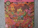 Cream-Disraeli Gears-VInyl LP Record-1967-Original Atco Pressing-MINT