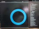 The Germs GI Rare Original Black Flag Husker Du Circle Jerks Darby Crash