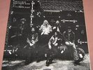 The Allman Brothers Band Live at Filmore East 1971 vinyl double LP