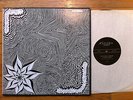 CHARLIE NOTHING - The Psychedelic Saxophone of… LP - Takoma 1967 - RARE