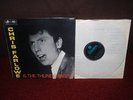 CHRIS FARLOWE & THUNDERBIRDS 1st LP 1966 COLUMBIA 1st 