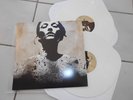Converge Jane Doe 2xLP white vinyl axe to fall j bannon lp isis cave in