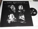 LED ZEPPELIN / THE MISSING BBC SESSIONS TRACKS / LP / 1969-1971 / UNPLAYED MINT