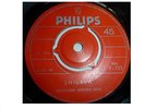KILLER Ethio Soul Jazz 7