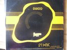 Risco Connections - ITS MY HOUSE - Ethnic label - REGGAE - SOUL - DISCO - FUNK