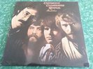 Creedence Clearwater Revival Pendulum Sealed Orig Vinyl LP Gatefold Fantasy 8410