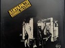 Disturbance of Common Peace Greek Punk Comp LP Ex-Humans Panx Romana Stress